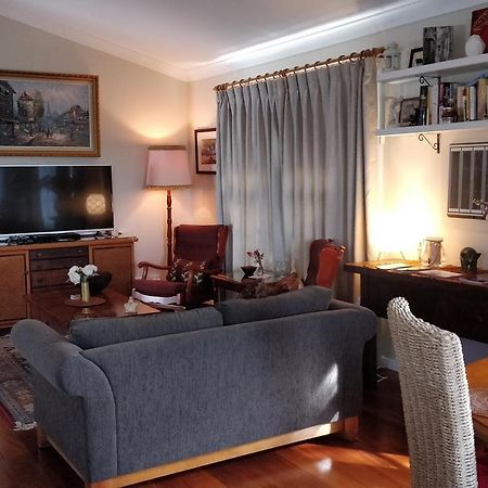 Apartament Laurel House Springwood Zewnętrze zdjęcie