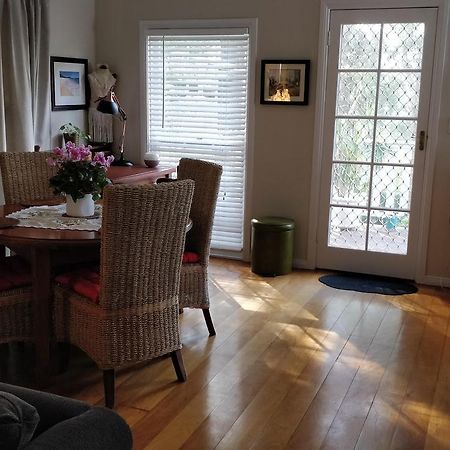 Apartament Laurel House Springwood Zewnętrze zdjęcie