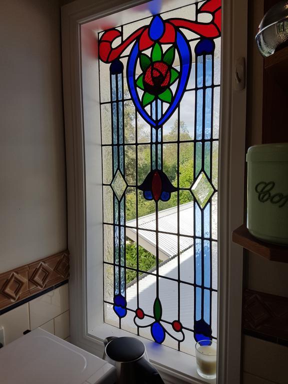 Apartament Laurel House Springwood Zewnętrze zdjęcie