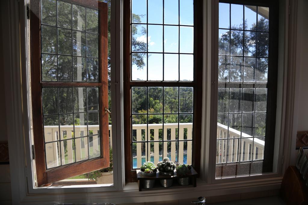 Apartament Laurel House Springwood Zewnętrze zdjęcie