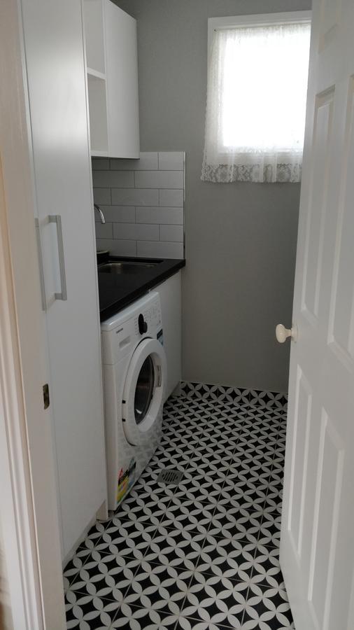 Apartament Laurel House Springwood Zewnętrze zdjęcie